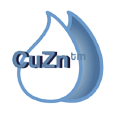 CUZN_logo-removebg-preview